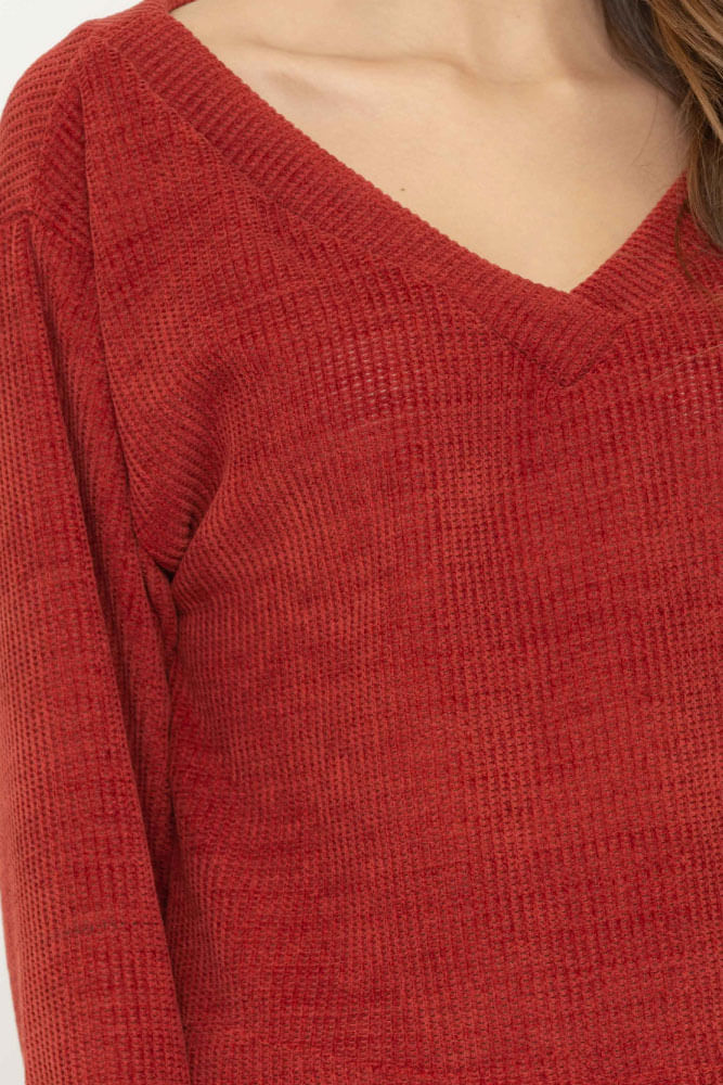 PF11121073-612-4