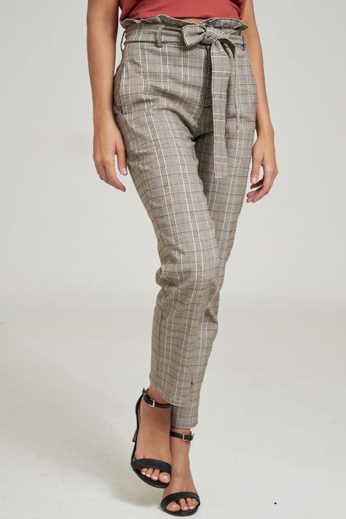 PANTALON GALES