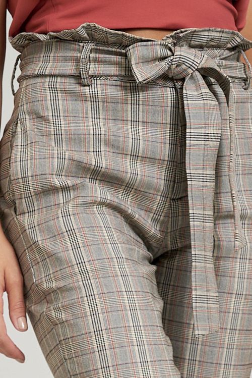 PANTALON GALES