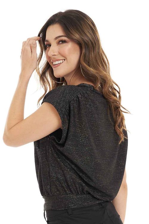 BLUSA MURAY