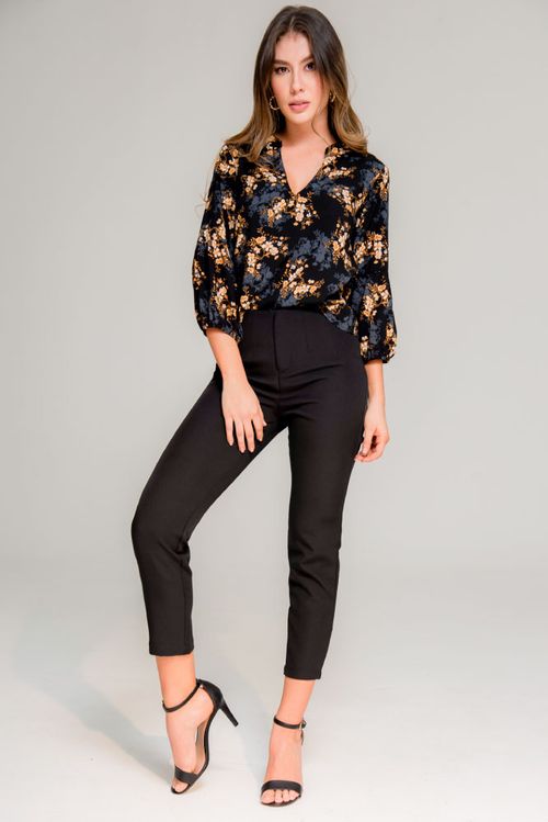 PANTALON NADINE
