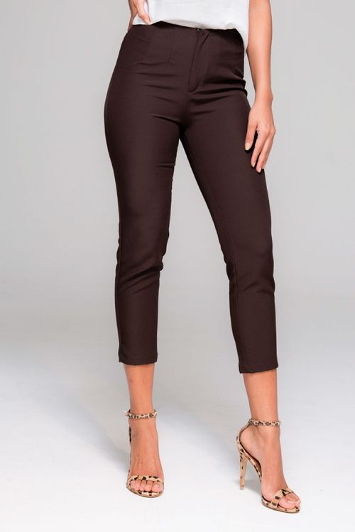 PANTALON NADINE