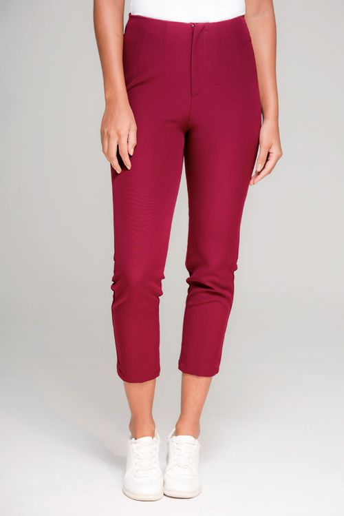 PANTALON NADINE