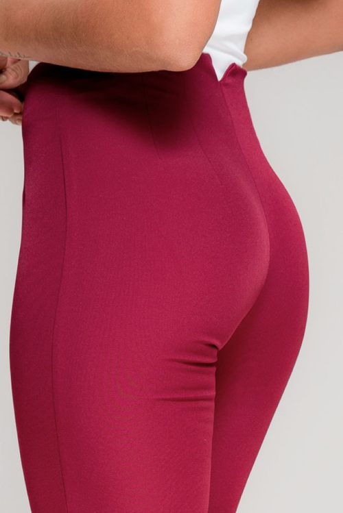 PANTALON NADINE
