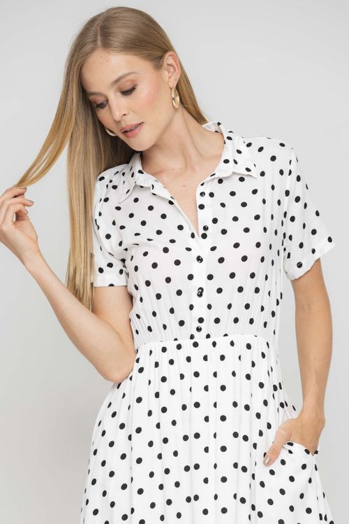 VESTIDO LARGO EIRYN