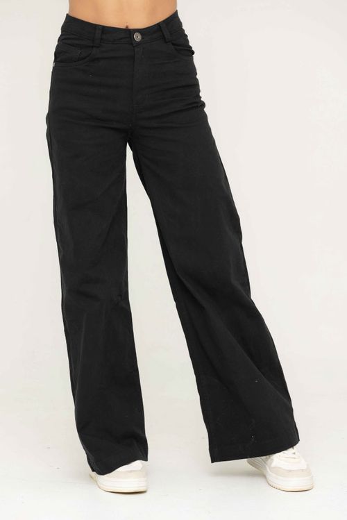 PANTALON PALERMO
