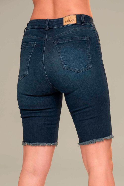 CAPRI DIAMANTE