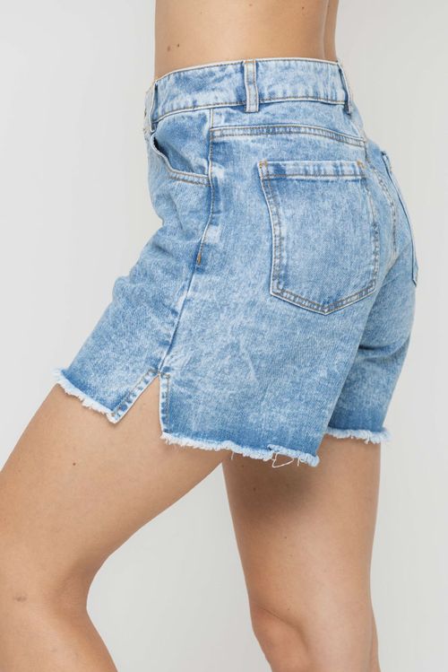 SHORT ELLEN