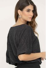 PF12120172-001-2