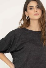 PF12120172-001-3