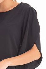 PF12110661-001-3