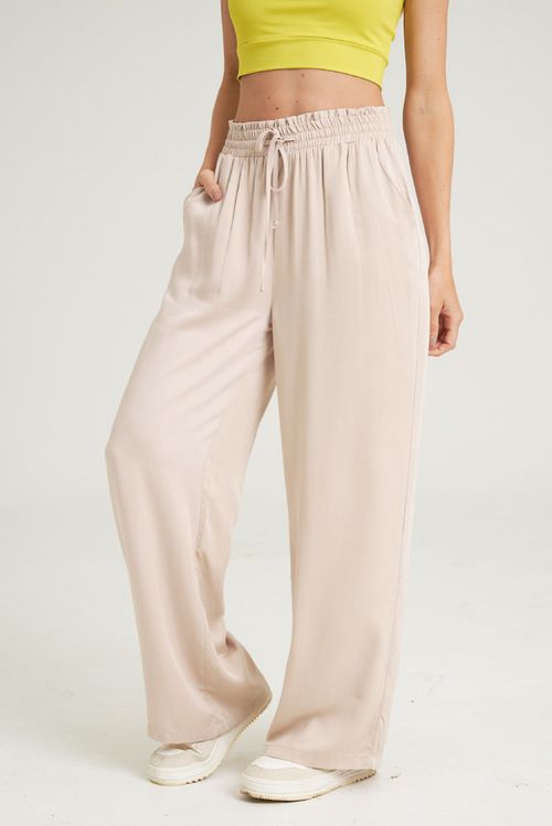 PANTALON CANALI