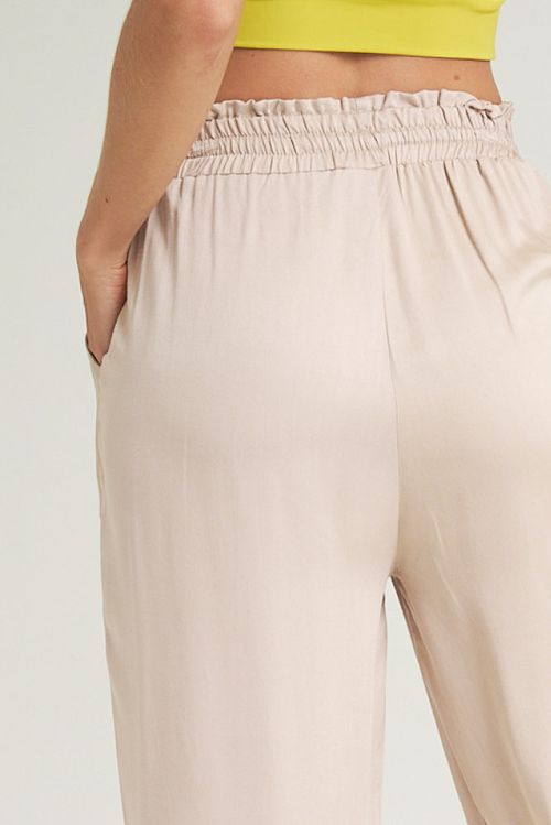 PANTALON CANALI