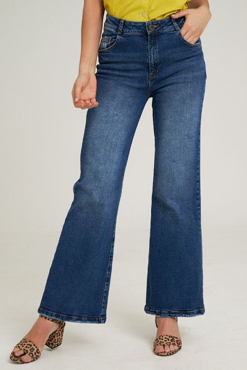 JEANS LEE CONFORT