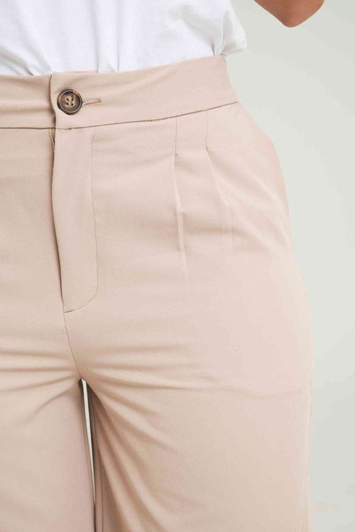 PANTALON LIMITED