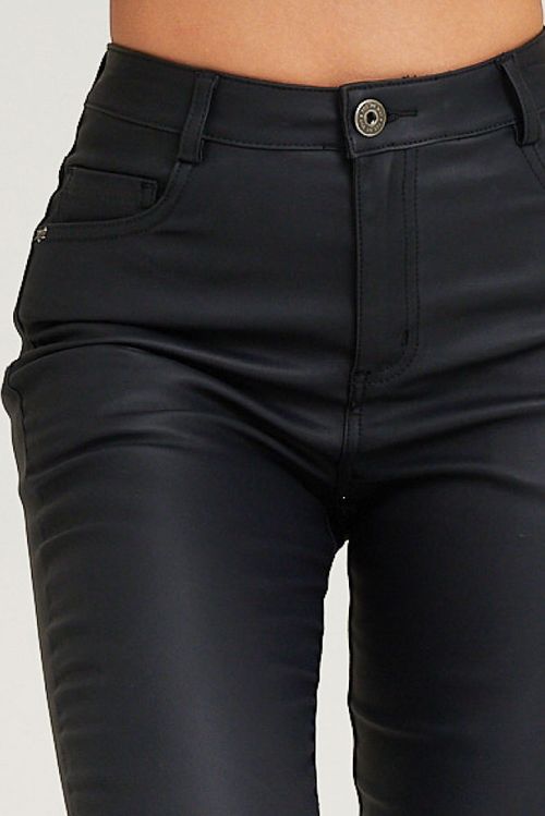 PANTALON CHARLESTON