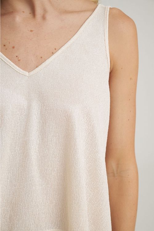 BLUSA LONDON