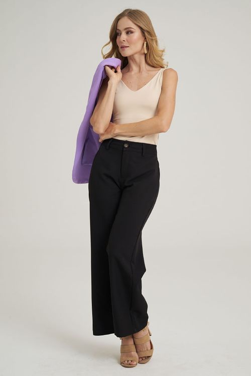 PANTALON ZAFIRO