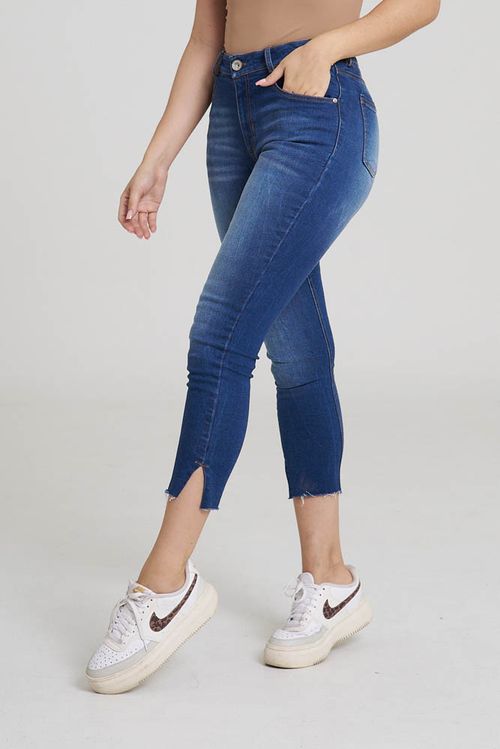 JEANS BRUSELAS