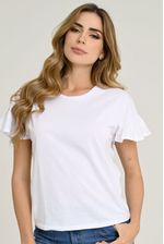 PF21120001-100-1