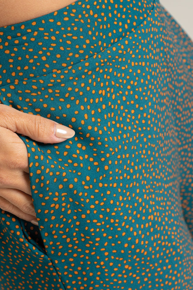 PF12310371-301-2