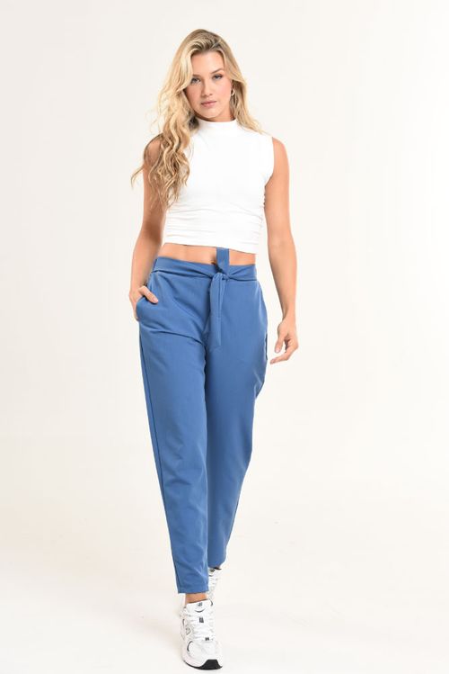 PANTALON LONDRES
