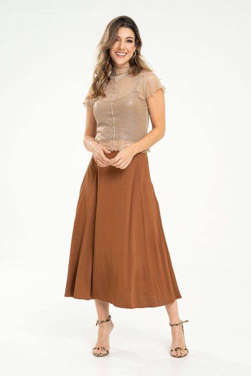 FALDA ESSENCE