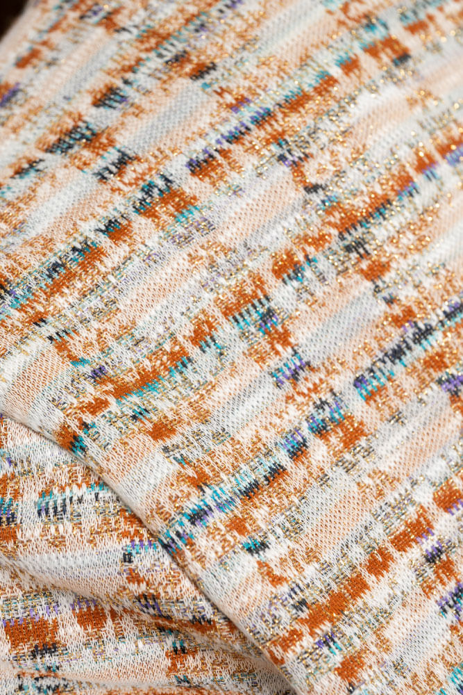 PF12130126-202-4