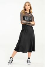 PF12320183-001-6