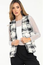 PF18150001-001-1