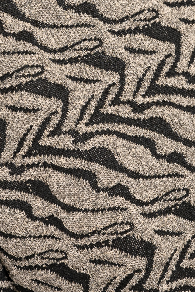 PF11121086-001-4
