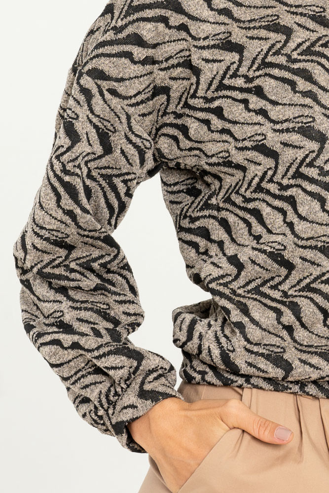 PF11121086-001-3