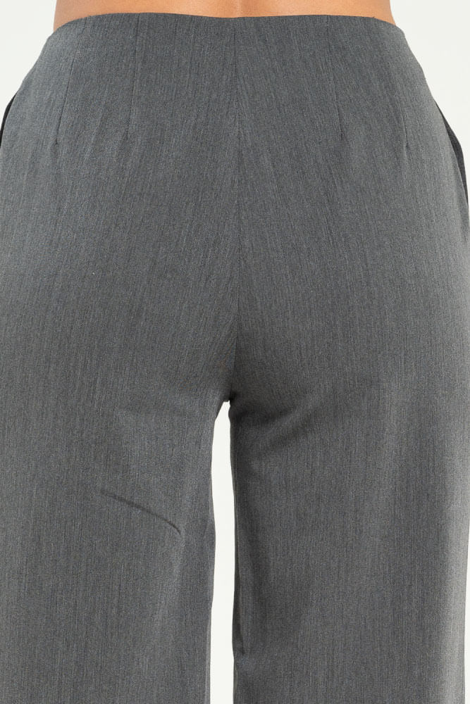 PF12310382-021-6