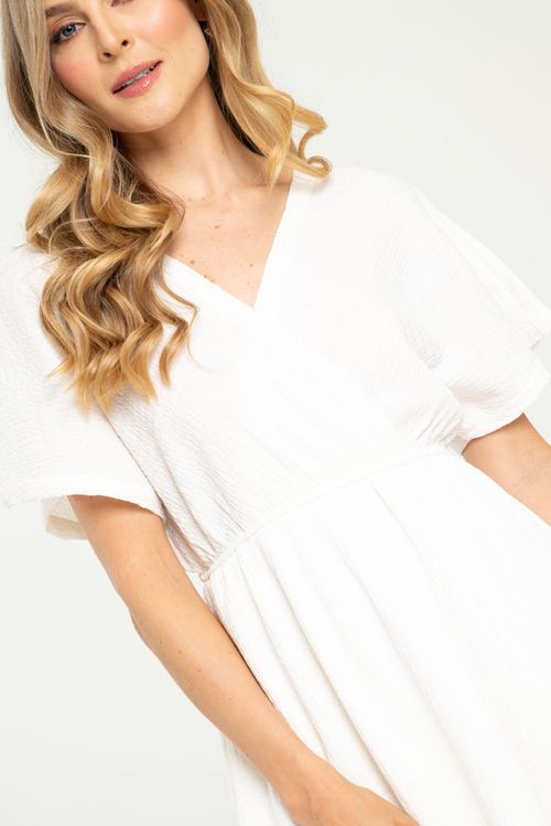 VESTIDO GABBY