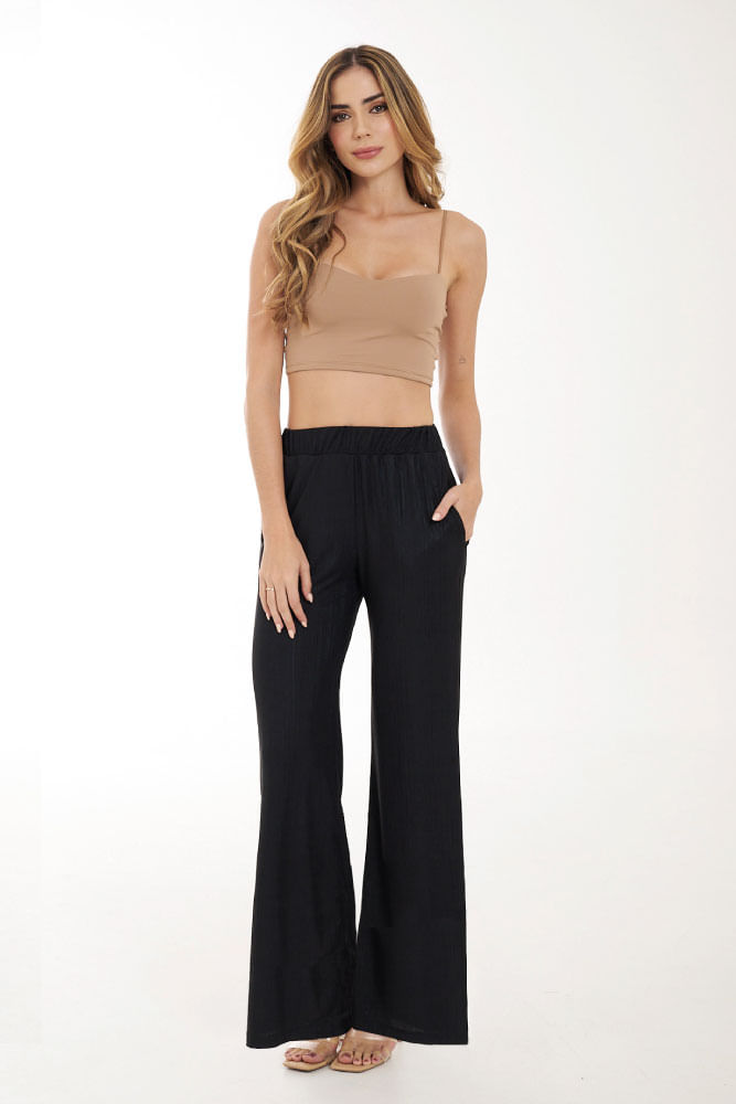 PANTALON PRAGA Ragged Ventas Online