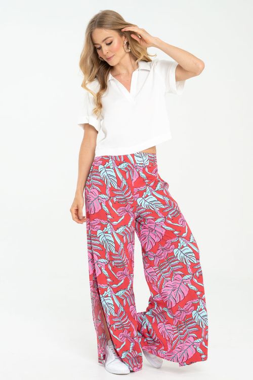 PANTALON ABERTURAS