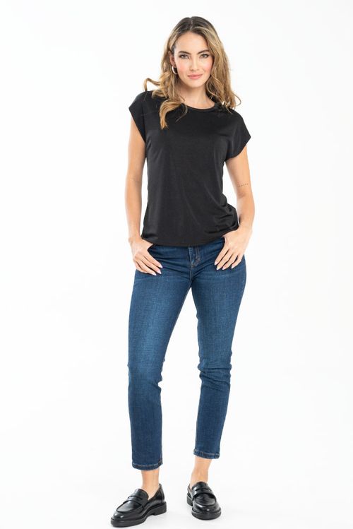 JEANS SKINNY VOLGA