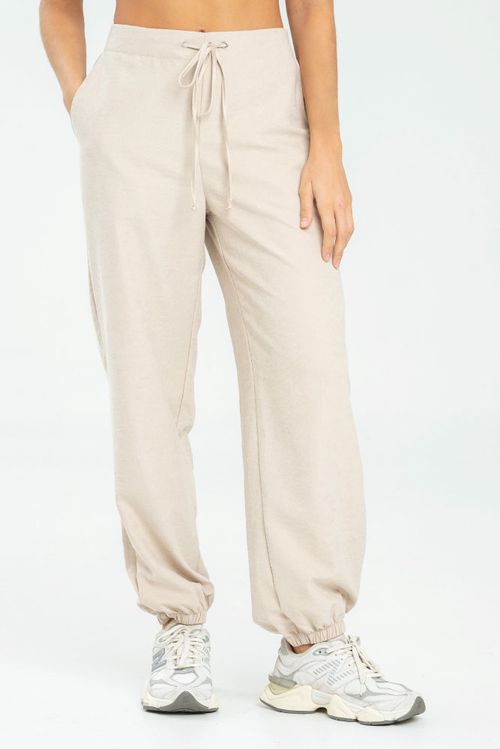 PANTALON NILO