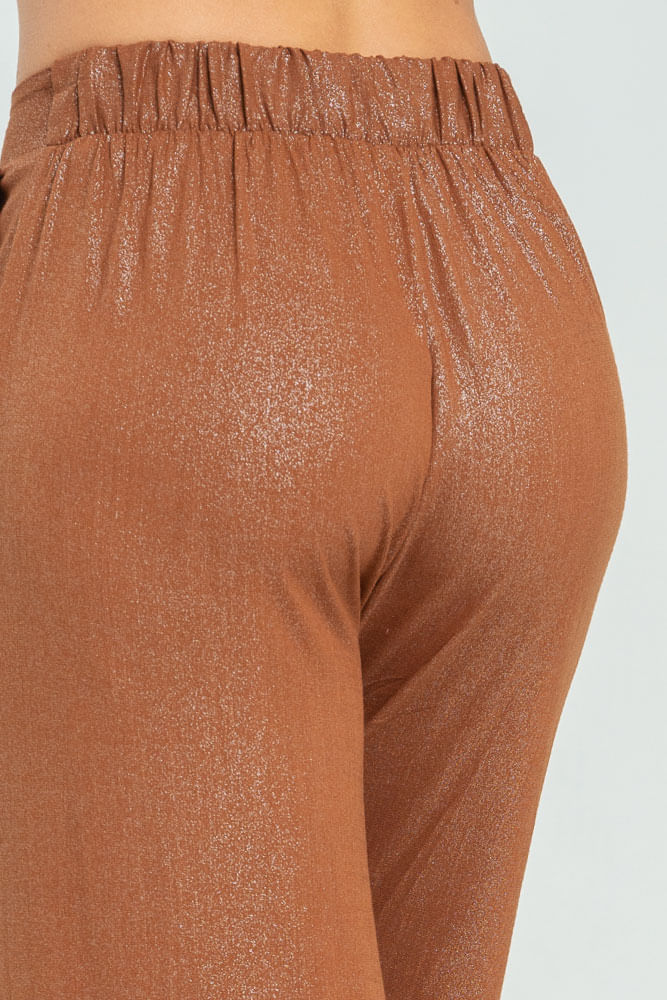 PF12310393-202-3