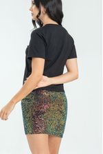 PF12320184-220-4