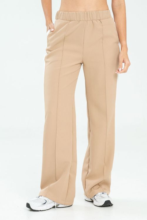 PANTALON HOUSTON