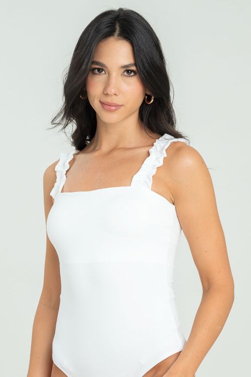 BODY ANTONIA