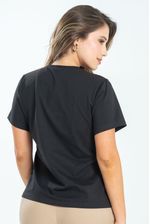 PF31122225-001-3