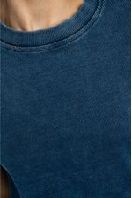 PF21120081-401-2