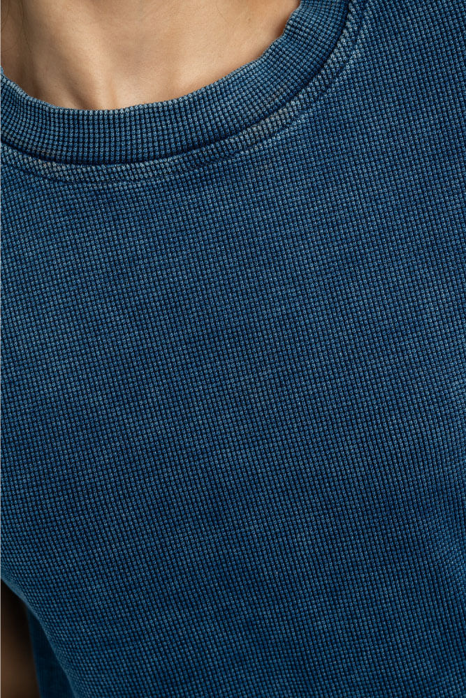PF21120081-401-2
