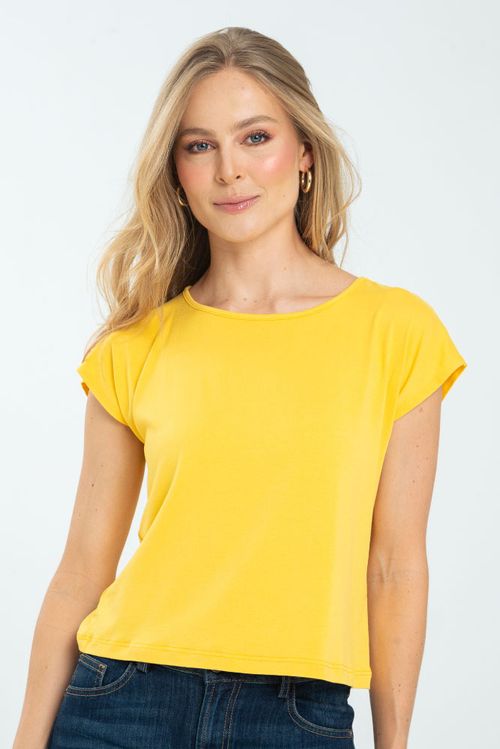 CAMISETA LIBBY