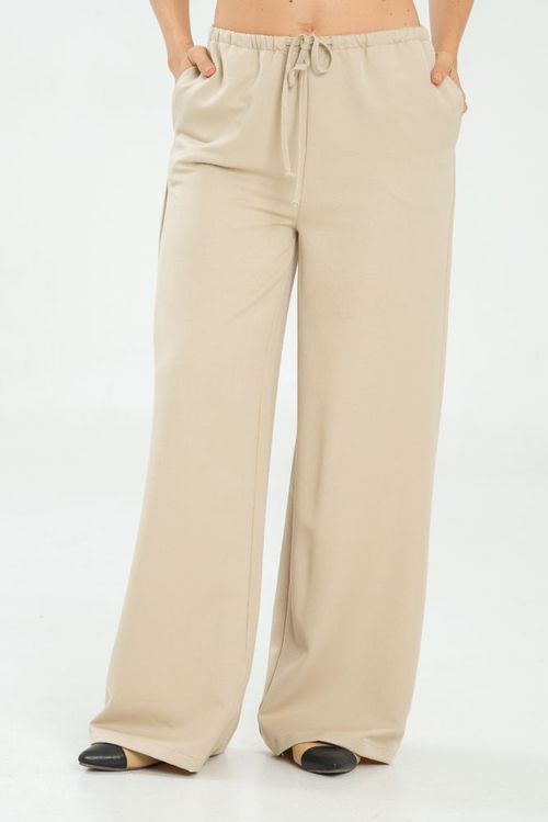 PANTALON THAYLEN