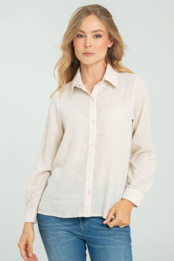 Almacen Only Bogota Catalogo Ropa Marca Only Ropa Almacenes Only