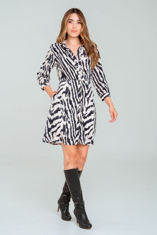 SKU 51255 IMG 2