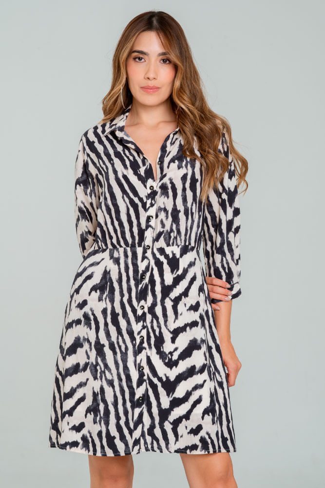SKU 51255 IMG 1
